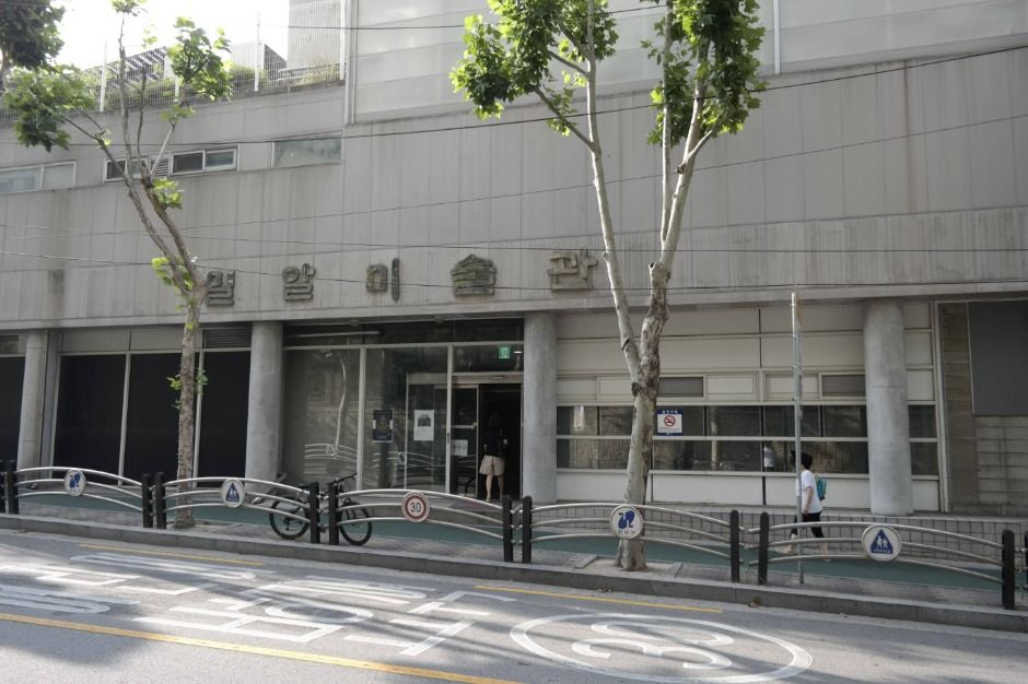 yeskids 1770755318 646 예스키즈존 탐험대 : 실패 없는 육아여행