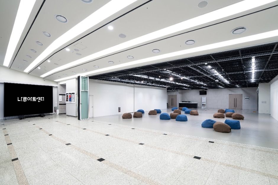 yeskids 1770755333 446 예스키즈존 탐험대 : 실패 없는 육아여행