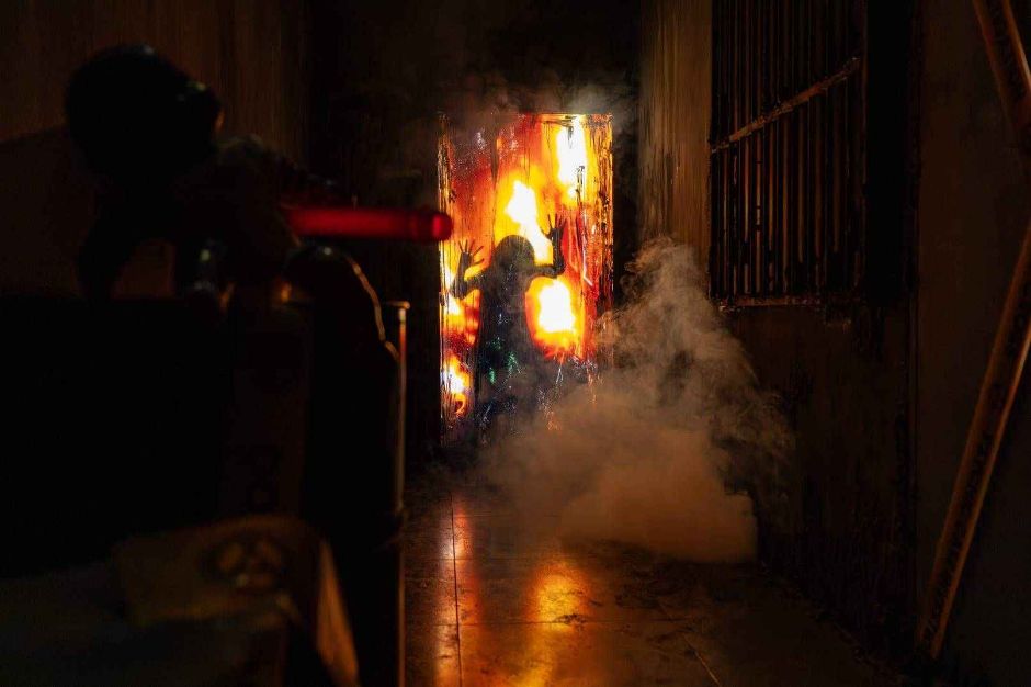 yeskids 1770755430 612 예스키즈존 탐험대 : 실패 없는 육아여행