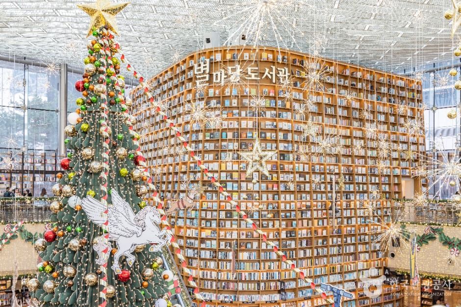 yeskids 1770755447 135 예스키즈존 탐험대 : 실패 없는 육아여행