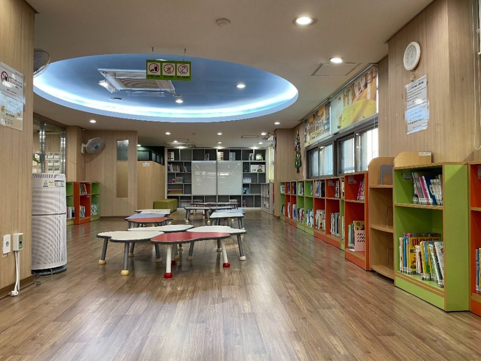 yeskids 1770755484 303 예스키즈존 탐험대 : 실패 없는 육아여행