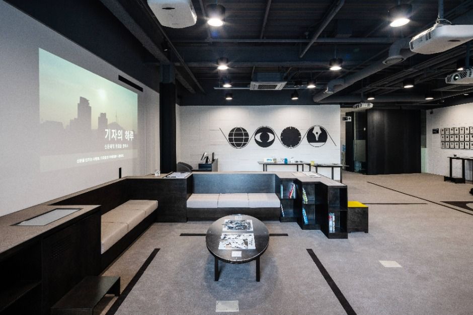 yeskids 1770755496 740 예스키즈존 탐험대 : 실패 없는 육아여행