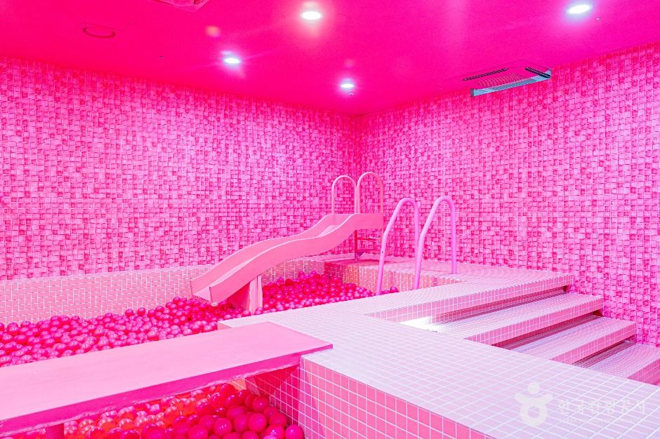 yeskids 1770755541 249 예스키즈존 탐험대 : 실패 없는 육아여행