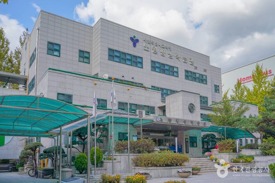 yeskids 1770755639 139 예스키즈존 탐험대 : 실패 없는 육아여행