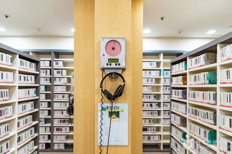 yeskids 1770755658 496 예스키즈존 탐험대 : 실패 없는 육아여행