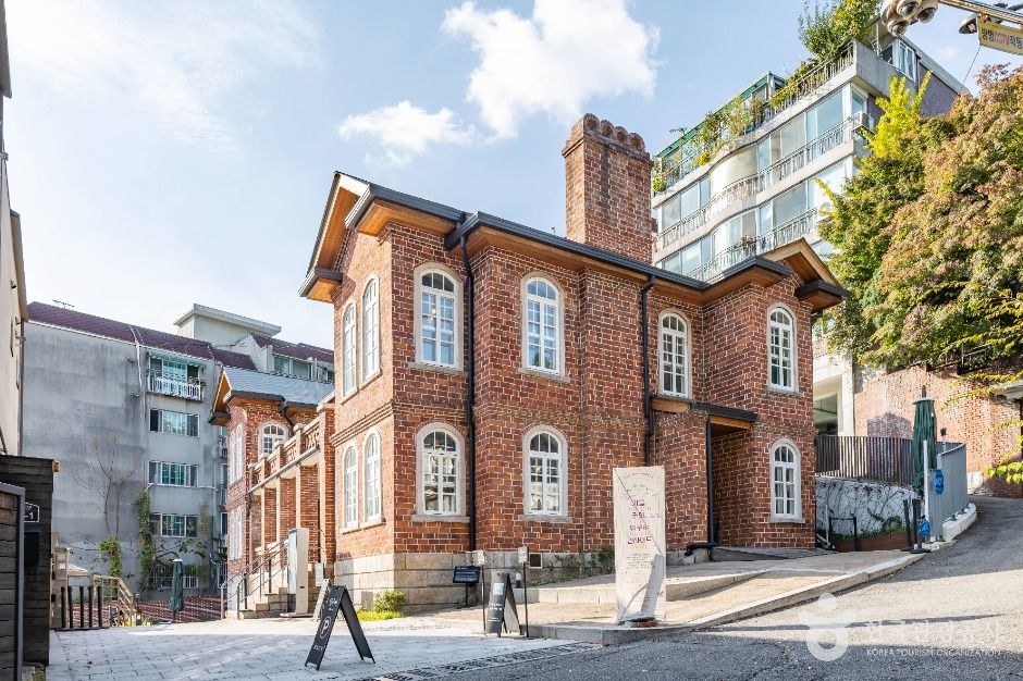 yeskids 1770755740 926 예스키즈존 탐험대 : 실패 없는 육아여행