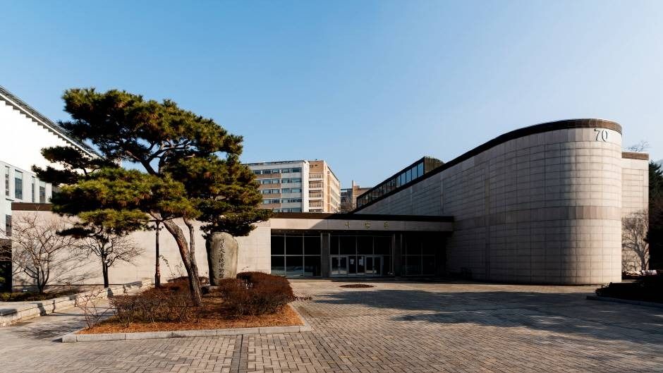 yeskids 1770755779 657 예스키즈존 탐험대 : 실패 없는 육아여행