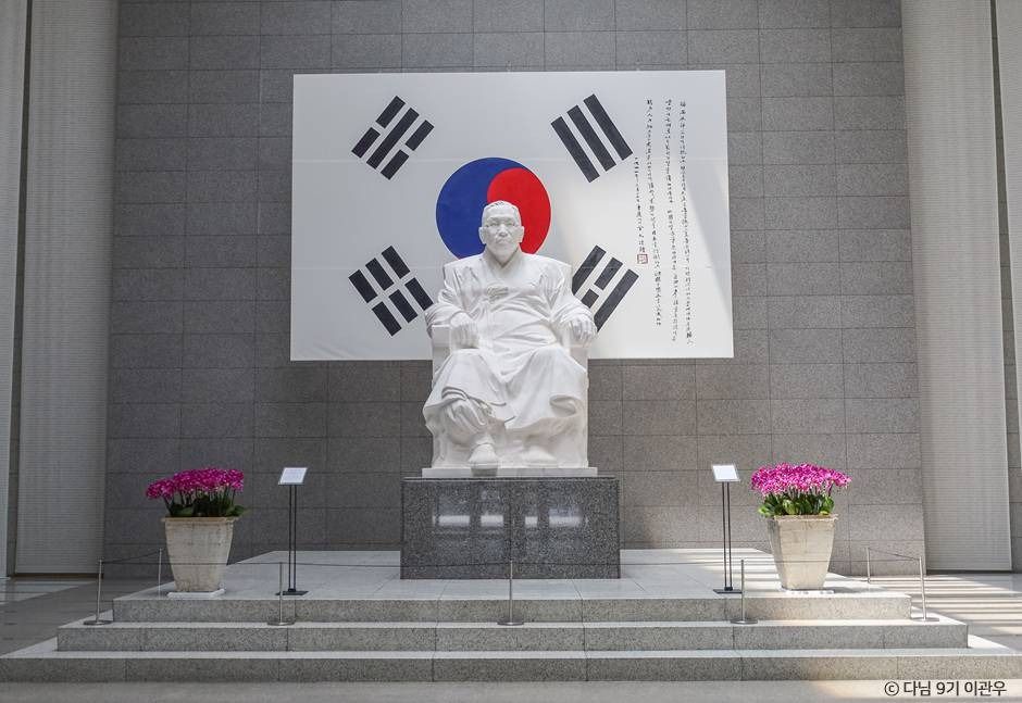 yeskids 1770755834 956 예스키즈존 탐험대 : 실패 없는 육아여행