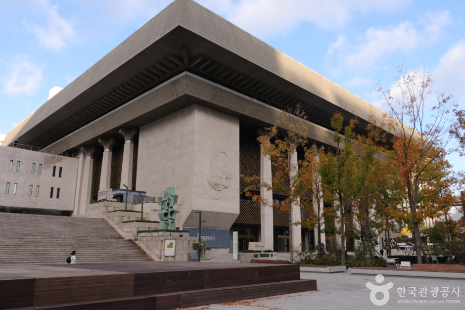 yeskids 1770755846 886 예스키즈존 탐험대 : 실패 없는 육아여행