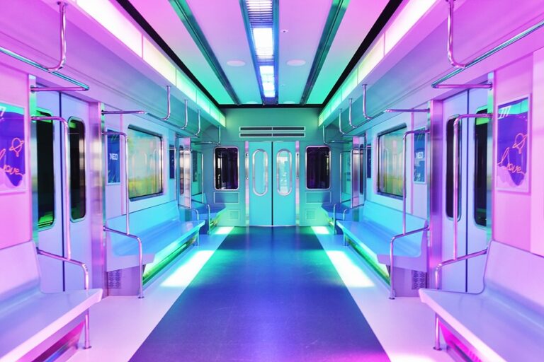 [예스키즈존] 하이커 그라운드