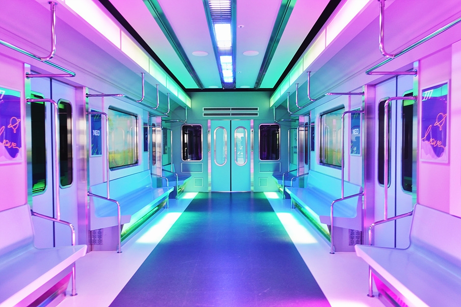 yeskids 1770755875 577 예스키즈존 탐험대 : 실패 없는 육아여행