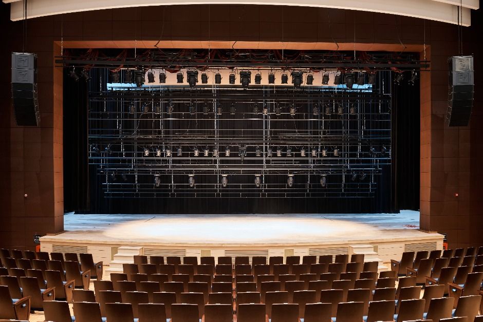 yeskids 1770755971 515 예스키즈존 탐험대 : 실패 없는 육아여행