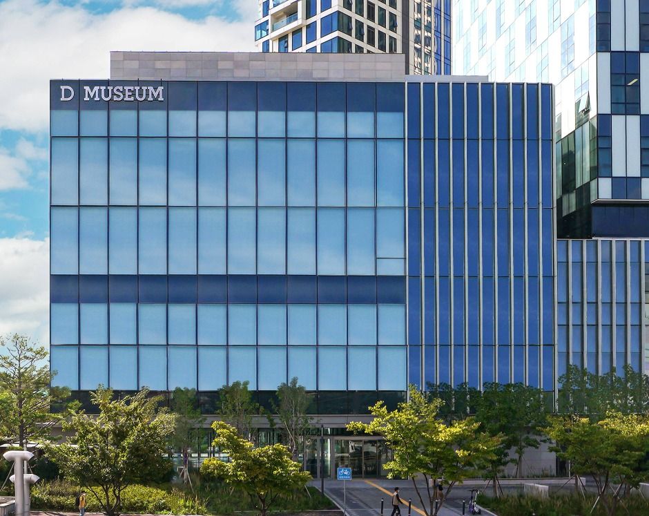 yeskids 1770756026 430 예스키즈존 탐험대 : 실패 없는 육아여행