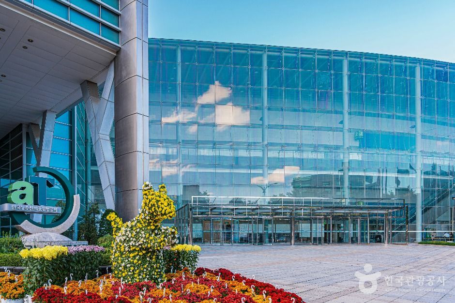 yeskids 1770756138 929 예스키즈존 탐험대 : 실패 없는 육아여행