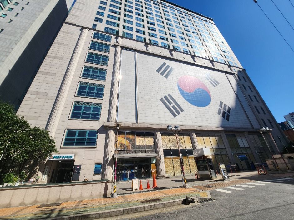 yeskids 1770756182 506 예스키즈존 탐험대 : 실패 없는 육아여행