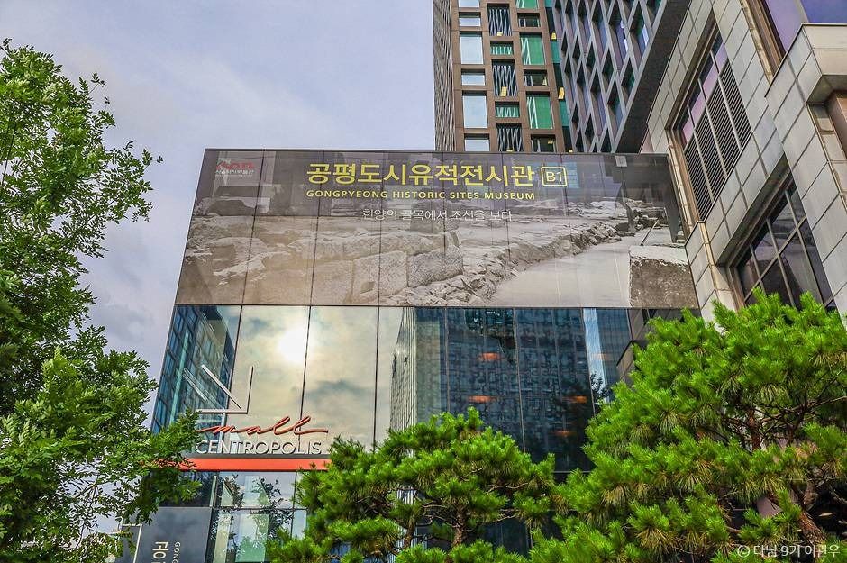 yeskids 1770756215 373 예스키즈존 탐험대 : 실패 없는 육아여행