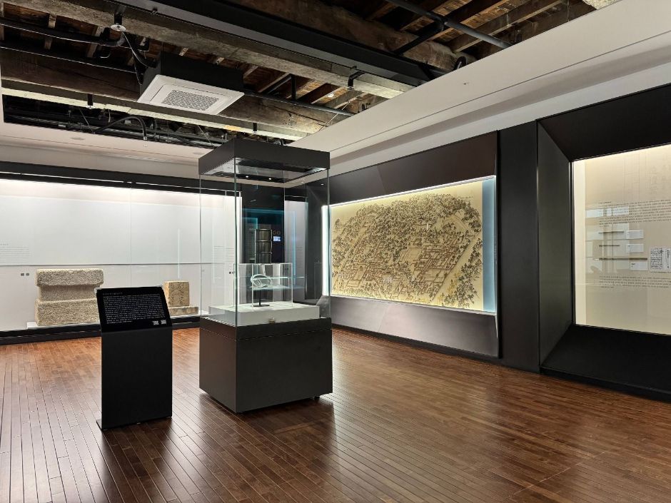 yeskids 1770756233 591 예스키즈존 탐험대 : 실패 없는 육아여행