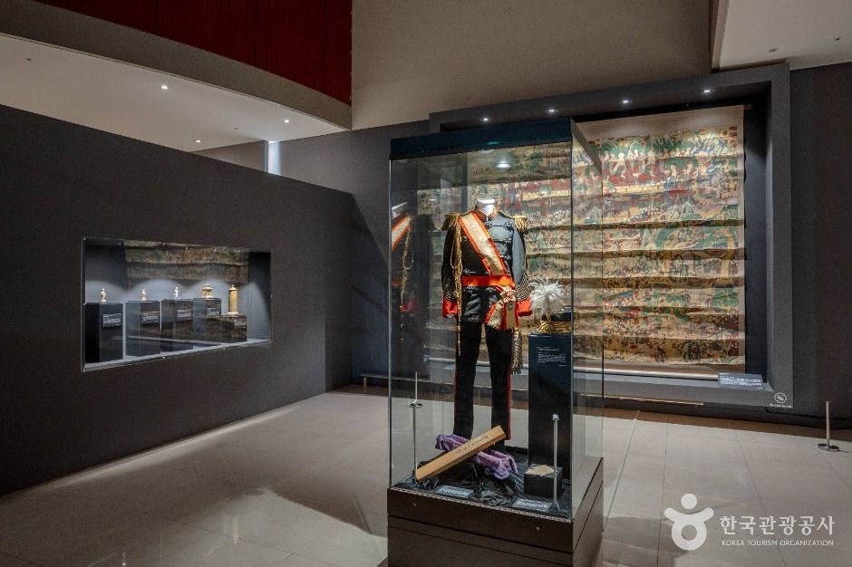 yeskids 1770756341 823 예스키즈존 탐험대 : 실패 없는 육아여행