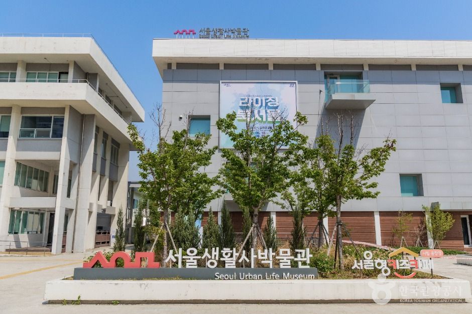 yeskids 1770756373 392 예스키즈존 탐험대 : 실패 없는 육아여행