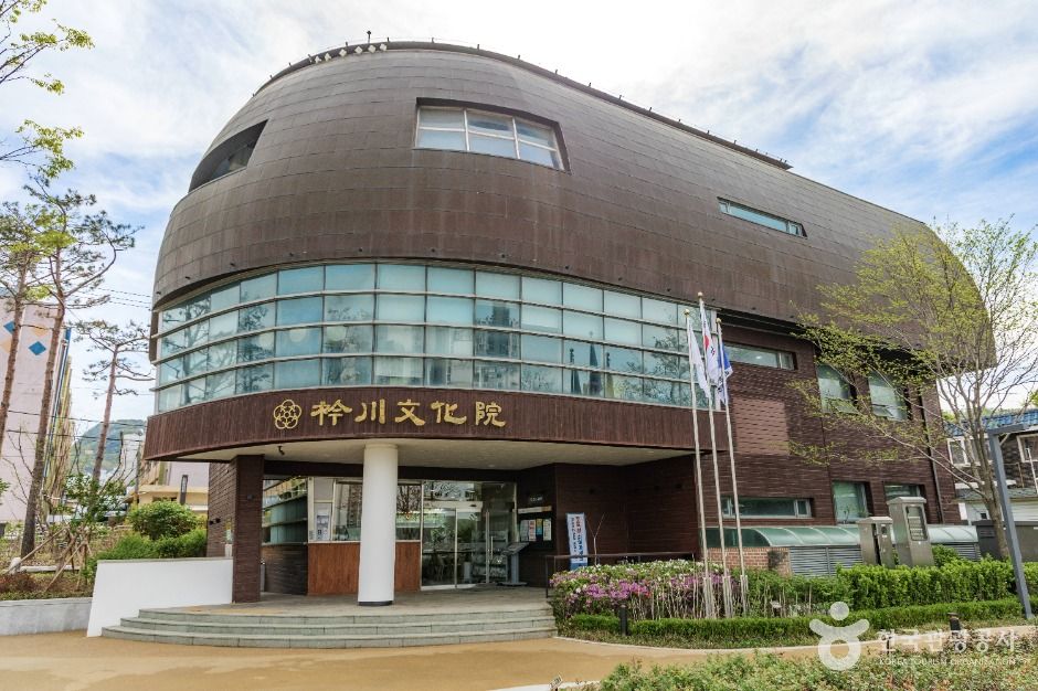 yeskids 1770756388 194 예스키즈존 탐험대 : 실패 없는 육아여행