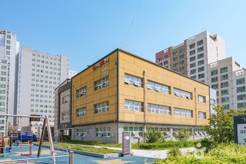 yeskids 1770756402 926 예스키즈존 탐험대 : 실패 없는 육아여행