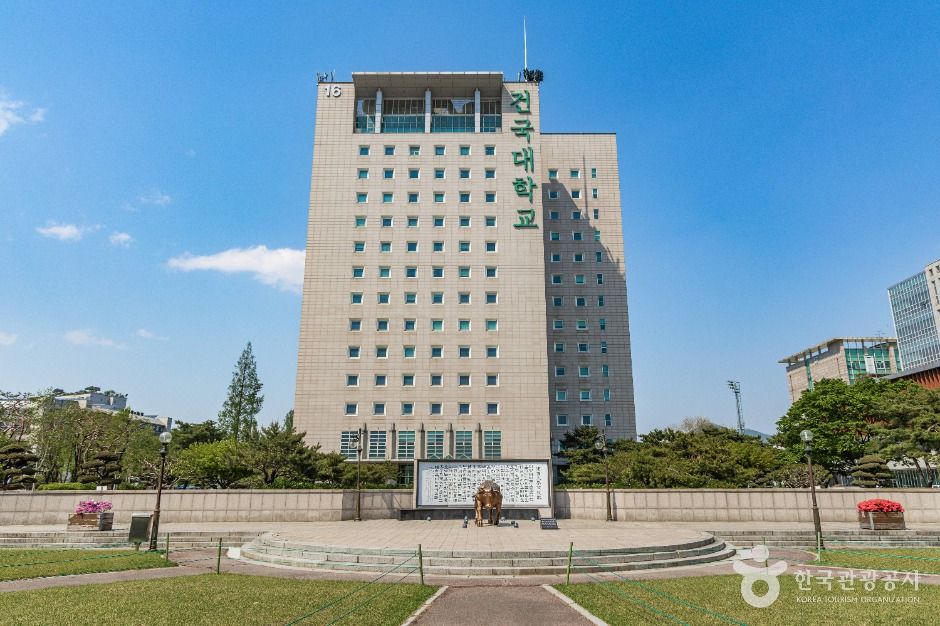 yeskids 1770756459 440 예스키즈존 탐험대 : 실패 없는 육아여행