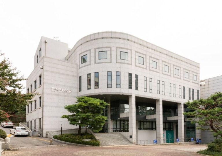 [예스키즈존] 동덕여자대학교 박물관