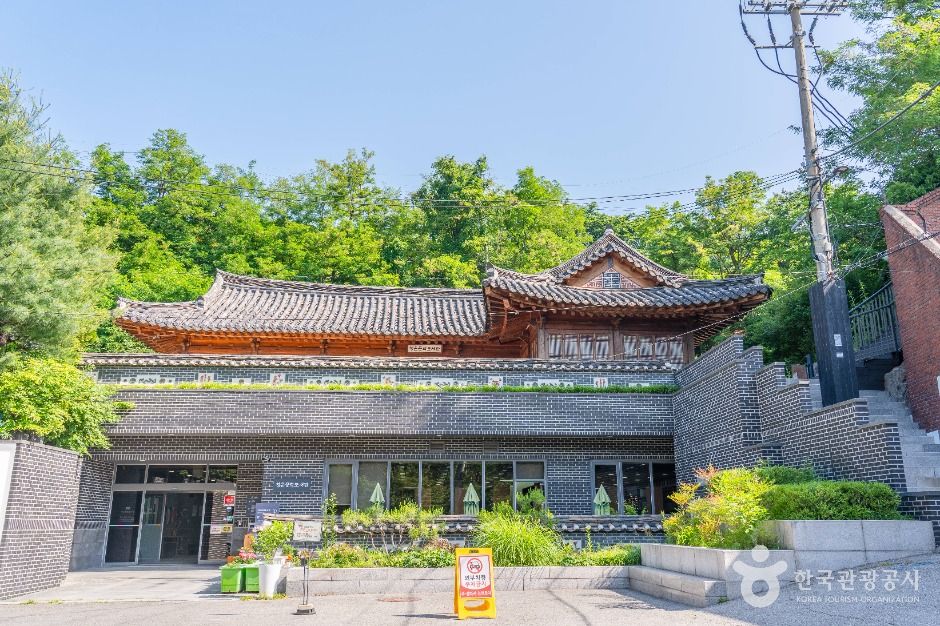 yeskids 1770756568 558 예스키즈존 탐험대 : 실패 없는 육아여행