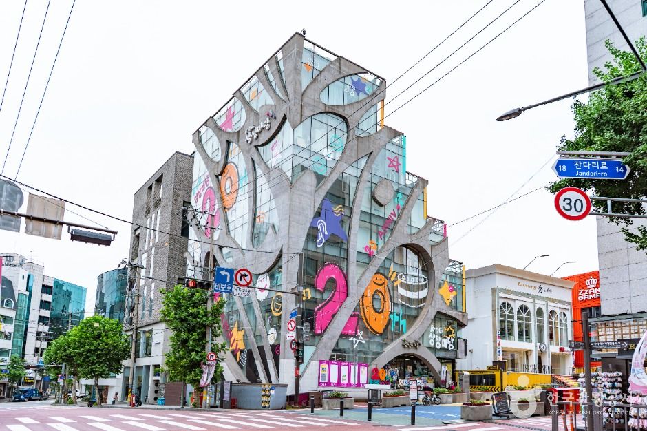 yeskids 1770756581 460 예스키즈존 탐험대 : 실패 없는 육아여행