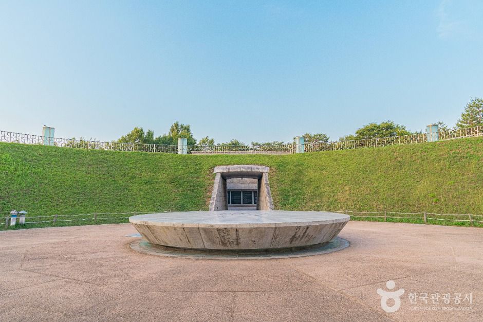 yeskids 1770756617 624 예스키즈존 탐험대 : 실패 없는 육아여행