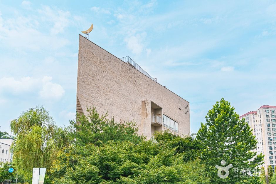 yeskids 1770756634 230 예스키즈존 탐험대 : 실패 없는 육아여행