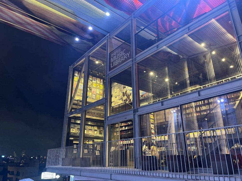 yeskids 1770756774 859 예스키즈존 탐험대 : 실패 없는 육아여행