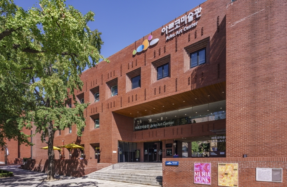 yeskids 1770756832 754 예스키즈존 탐험대 : 실패 없는 육아여행