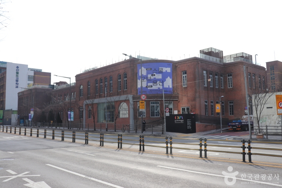 yeskids 1770756860 277 예스키즈존 탐험대 : 실패 없는 육아여행