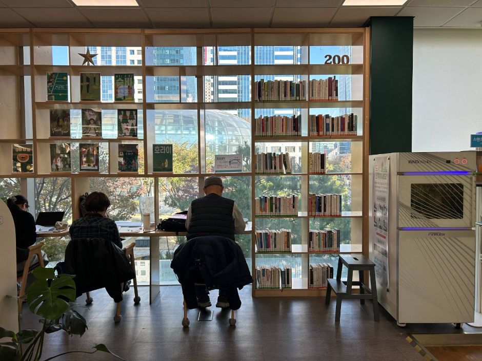 yeskids 1770756944 188 예스키즈존 탐험대 : 실패 없는 육아여행