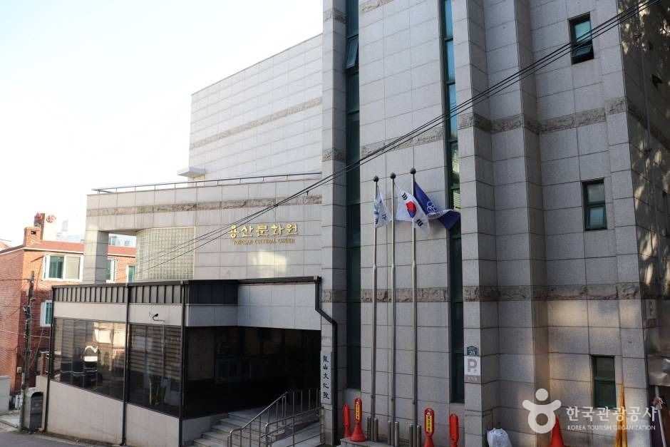 yeskids 1770756993 745 예스키즈존 탐험대 : 실패 없는 육아여행