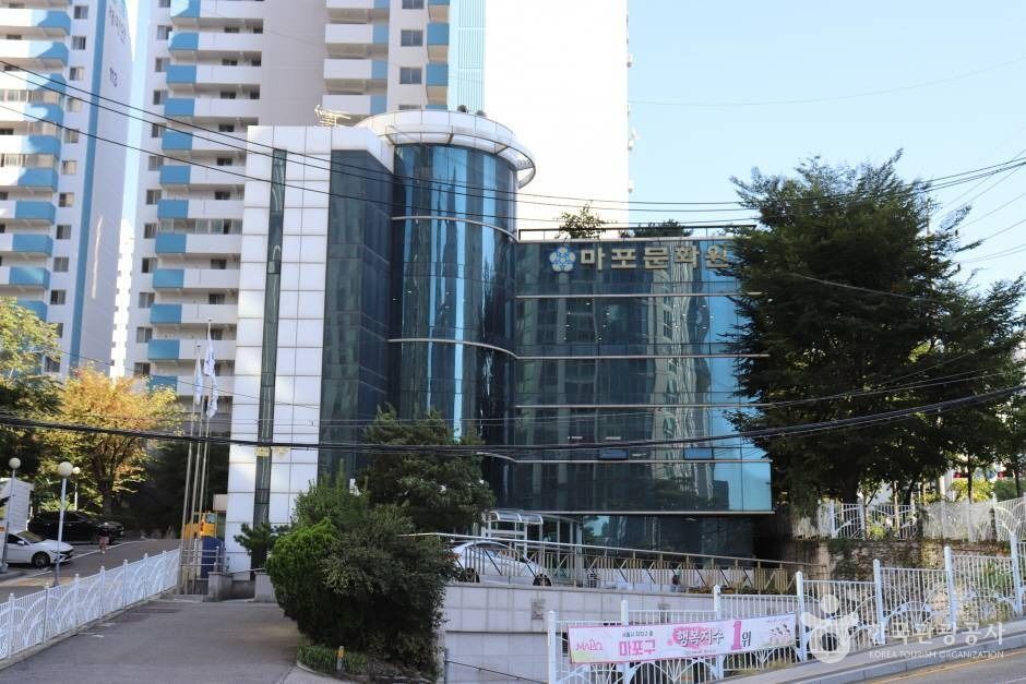 yeskids 1770757006 939 예스키즈존 탐험대 : 실패 없는 육아여행