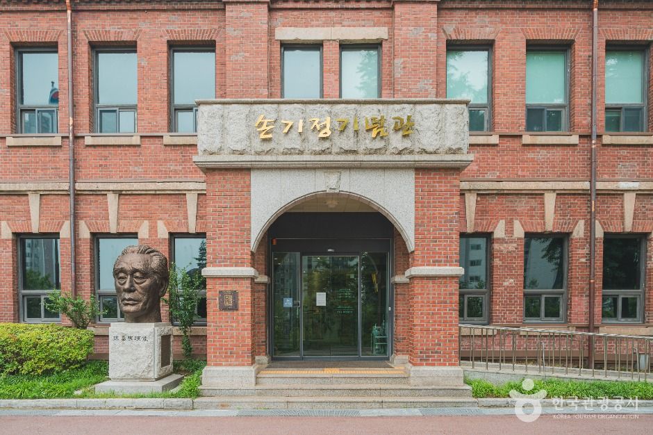 yeskids 1770757117 975 예스키즈존 탐험대 : 실패 없는 육아여행