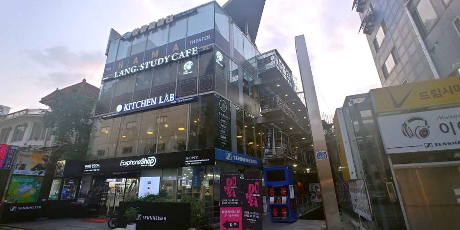 yeskids 1770757201 514 예스키즈존 탐험대 : 실패 없는 육아여행