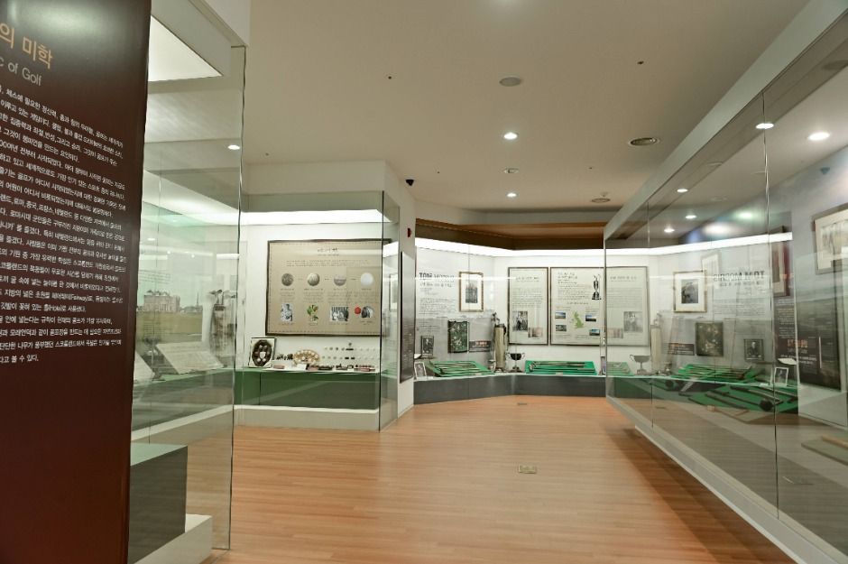 yeskids 1770757844 198 예스키즈존 탐험대 : 실패 없는 육아여행