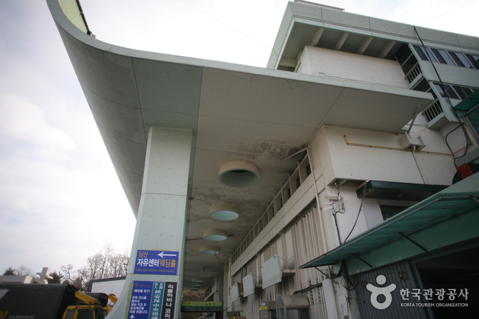 [예스키즈존] 예지원