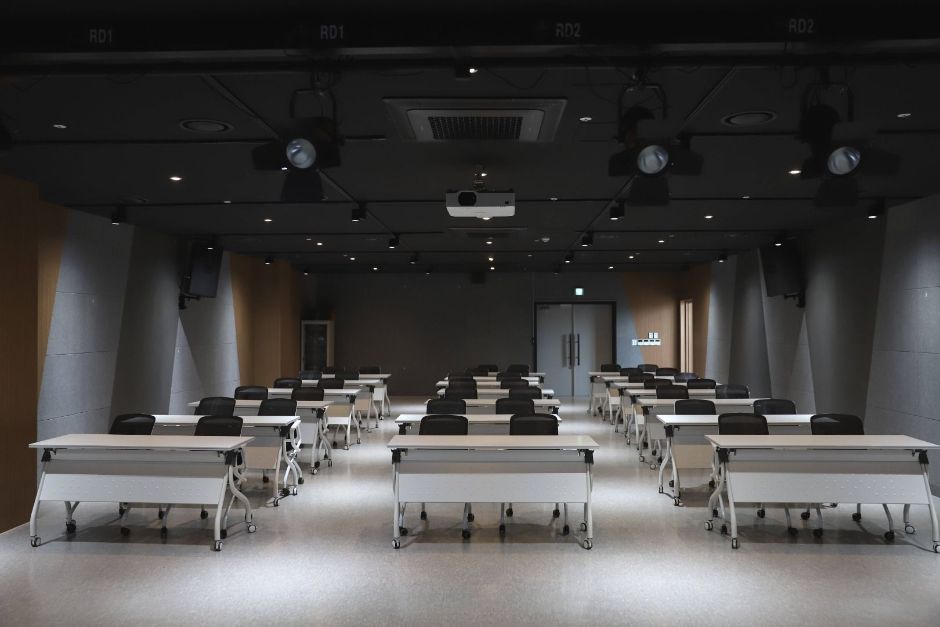 yeskids 1770841373 184 예스키즈존 탐험대 : 실패 없는 육아여행