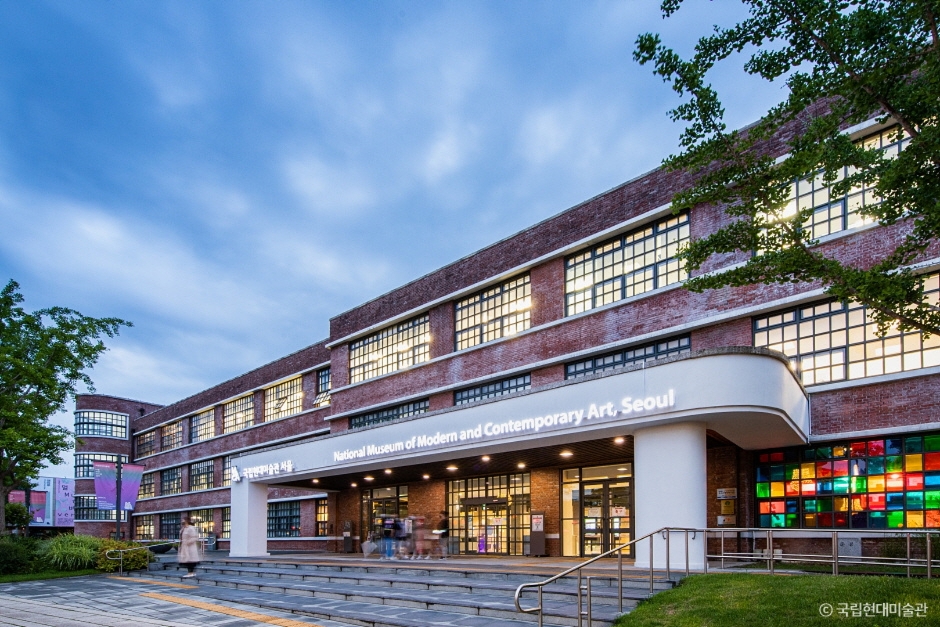 yeskids 1770841447 815 예스키즈존 탐험대 : 실패 없는 육아여행