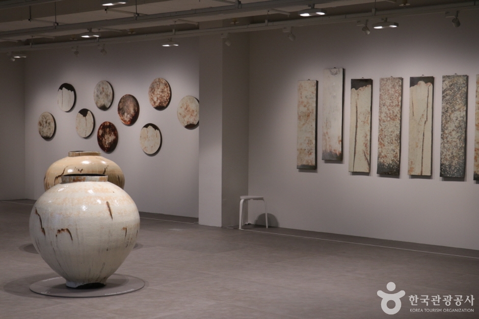 yeskids 1770841458 106 예스키즈존 탐험대 : 실패 없는 육아여행