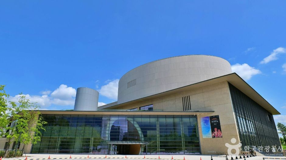 yeskids 1770841506 803 예스키즈존 탐험대 : 실패 없는 육아여행