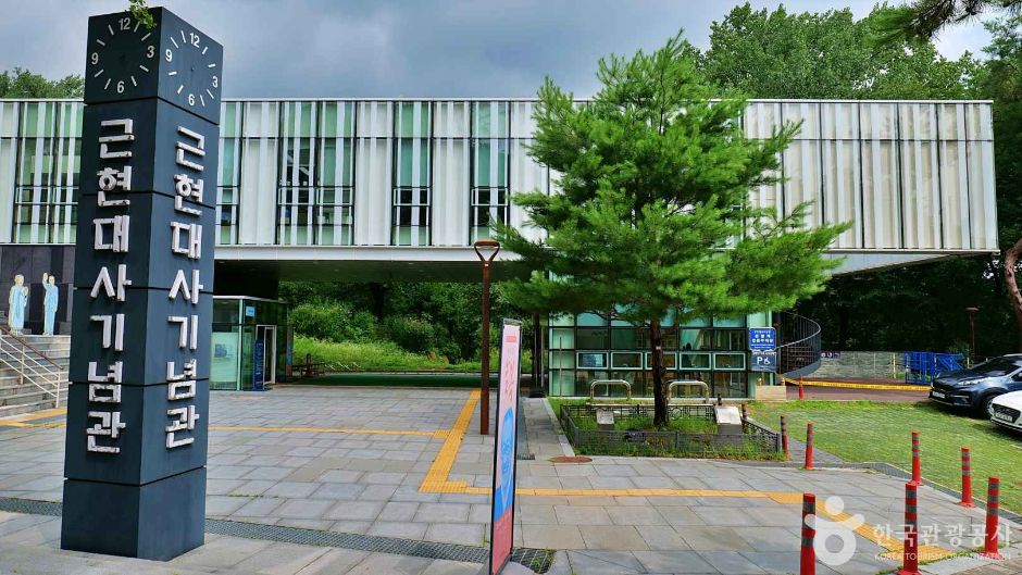 yeskids 1770841533 842 예스키즈존 탐험대 : 실패 없는 육아여행