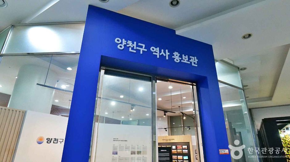 yeskids 1770841581 979 예스키즈존 탐험대 : 실패 없는 육아여행