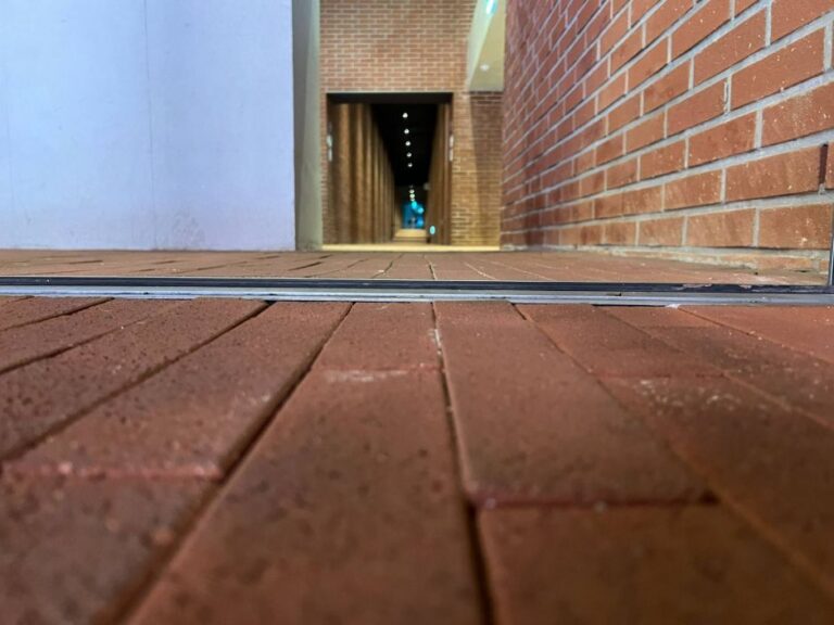 [예스키즈존] 서소문성지역사박물관