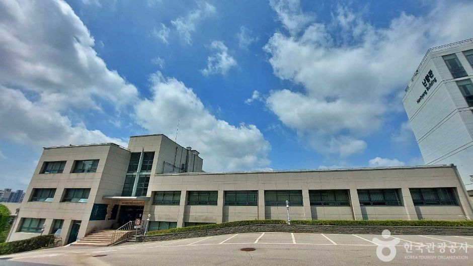 yeskids 1770841620 802 예스키즈존 탐험대 : 실패 없는 육아여행