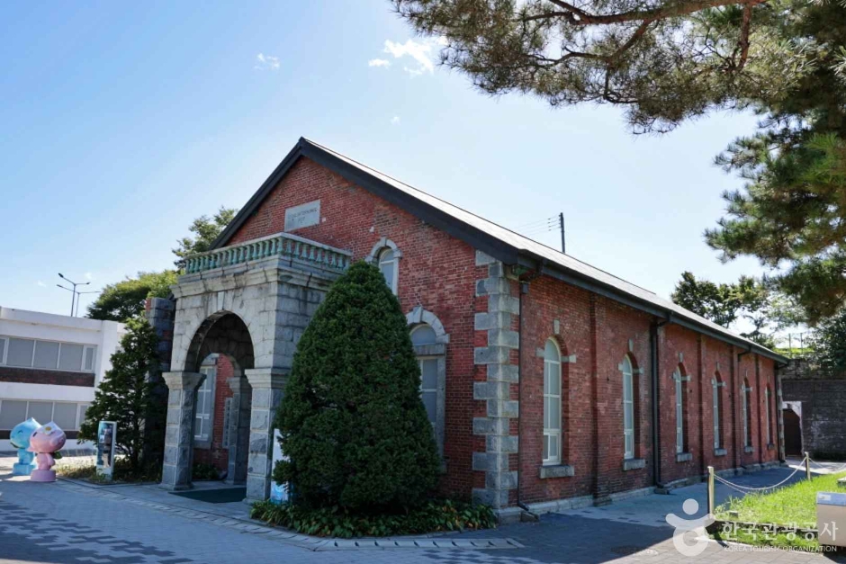 yeskids 1770841636 721 예스키즈존 탐험대 : 실패 없는 육아여행